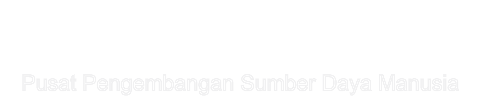 logo p2sdm